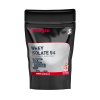 Whey Isolate 94 Beutel Strawberry