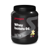 SPONSER WHEY ISOLATE 94 - Špičkový CFM syrovátkový izolát