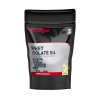 Whey Isolate 94 Beutel Vanilla