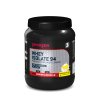 Whey Isolate 94 425g Yoghurt Lemon 2