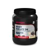 Whey Isolate 94 425g Cookies and Cream