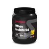 Whey Isolate 94 425g Banana