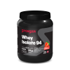 SPONSER WHEY ISOLATE 94 - Špičkový CFM syrovátkový izolát
