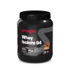 SPONSER WHEY ISOLATE 94 - Špičkový CFM syrovátkový izolát