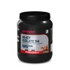 Whey Isolate 94 425g Chocolate