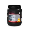 Whey Isolate 94 425g Mango
