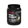 SPONSER WHEY ISOLATE 94 - Špičkový CFM syrovátkový izolát
