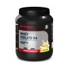 Whey Isolate 94 850g Banana