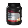 Whey Isolate 94 850g Caffe Latte