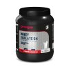 Whey Isolate 94 850g Neutral