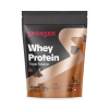 SPONSER WHEY TRIPLE SOURCE PROTEIN 500g - Syrovátkový proteinový nápoj