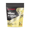SPONSER WHEY TRIPLE SOURCE PROTEIN 500g - Syrovátkový proteinový nápoj