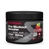 SPONSER PRE-WORKOUT BOOSTER 256 g - Předtréninkový booster