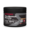 SPONSER PRE-WORKOUT BOOSTER 256 g - Předtréninkový booster