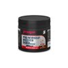 sponser pre workout booster getraenkepulver cola 256g dose