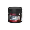 sponser pre workout booster getraenkepulver cola 256g dose