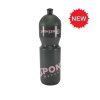 11378 2 sponser bottle mix colour 750 ml
