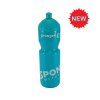 11378 4 sponser bottle mix colour 750 ml