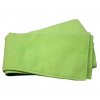 11516 gs27 microfibre cloth