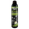 11705 gs27 moto all surfaces protective cleaner 300ml