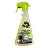 11732 gs27 insect remover 500ml