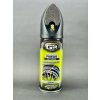 11771 1 gs27 intense tyre shine 400 ml renovator pneumatik