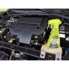 11840 1 gs27 engine cleaner 500ml