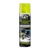 11861 gs27 helmet shoes and gloves sanitizer
