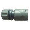 12284 aqua2go koncovka rychlospojky hadice