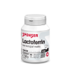 Lactoferrin Caps