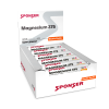 Magnesium 375 Display Exotic Fruits
