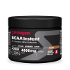 BCAA Instant Cola