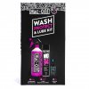 12374 wash protect lube wet kit