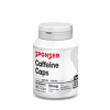 Caffeine Caps