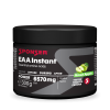 EAA Instant Green Apple
