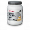 SPONSER SENIOR PROTEIN 455 g (Příchuť Orange-Yoghurt)