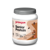 SPONSER SENIOR PROTEIN 455 g - Proteinový nápoj s kolagenem