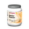 SPONSER SENIOR PROTEIN 455 g - Proteinový nápoj s kolagenem