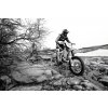 39742 graham.jarvis hixpania hard enduro 2017 7M 2375 wotr A flat 3051