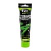 11549 gs27 titanum scratch remover 150g