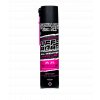 12530 muc off off road lube 400 ml mazivo na moto retez do extremnich podminek