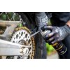 12635 1 muc off motorcycle chain cleaner 400 ml cistic moto retezu