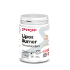 Lipox Burner Raspberry