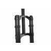 DH Race Fork 5 1