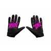 20097 20113 MTB Gloves Black 3