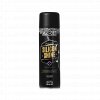 12836 muc off motorcycle silicon shine 500 ml silikonovy sprej pro lesk a obnoveni barvy