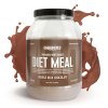 DIETMEAL Whey Chocolate 2