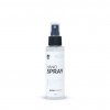 Airomedics Handspray 100ml