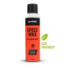 [AL 68437] Speedwax 200 ml