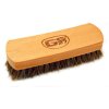 accessoire brosse cuirs